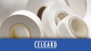 celgard-product-image-with-Celgard-logo